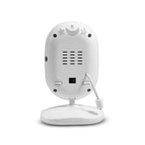 Video Baby Monitor