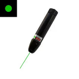 Laserski Nišan