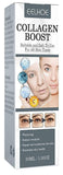 Kolagen Serum za Lice