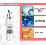Kolagen Serum za Lice