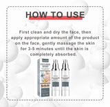 Kolagen Serum za Lice