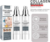 Kolagen Serum za Lice