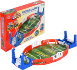 Stoni Fudbal Super Gol