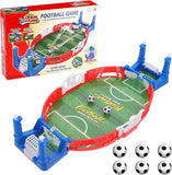 Stoni Fudbal Super Gol