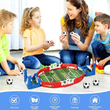 Stoni Fudbal Super Gol