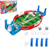 Stoni Fudbal Super Gol
