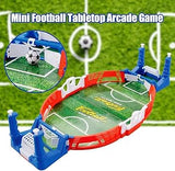 Stoni Fudbal Super Gol