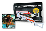 Bežični Kontroler Puška