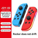 Bežični Kontroleri za Nintendo Switch