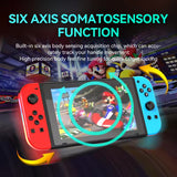 Kontroler Za Nintendo