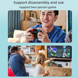 Bežični Kontroleri za Nintendo Switch