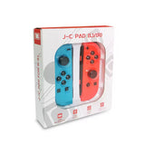 Kontroler Za Nintendo
