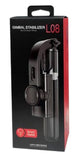 Gimbal Stabilizator Selfi Štap