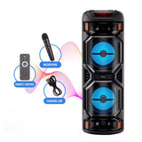 Prenosivi Bluetooth Zvučnik