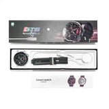 GTS Pametni Sat