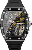 Richard TK9 Pametni Sat