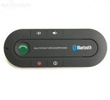 Bluetooth Hands Free komplet