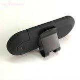Bluetooth Hands Free komplet