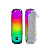 Mini prenosivi Bluetooth zvučnik