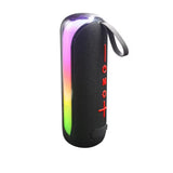 Mini prenosivi Bluetooth zvučnik