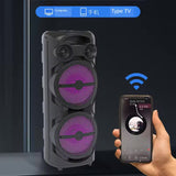 Prenosivi Bluetooth Zvučnik