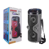 ZQS4209 Prenosivi Bluetooth Zvučnik