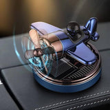 Osveživač Vazduha za Automobil