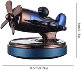 Osveživač Vazduha za Automobil