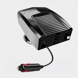 Auto Grejač Ventilator