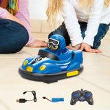 RC Battle Car Borba Autićima