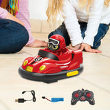 RC Battle Car Borba Autićima