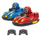 RC Battle Car Borba Autićima