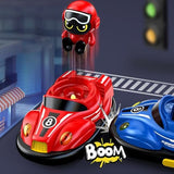 RC Battle Car Borba Autićima