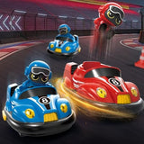 RC Battle Car Borba Autićima