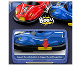 RC Battle Car Borba Autićima