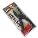 Multi-Cut 3 u 1 višenamenski alat