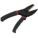 Multi-Cut 3 u 1 višenamenski alat