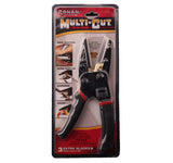 Multi-Cut 3 u 1 višenamenski alat