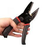Multi-Cut 3 u 1 višenamenski alat