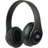 JBL JB89 Bežične Slušalice
