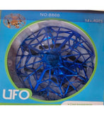 UFO Dron za Decu