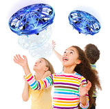 UFO Dron za Decu