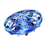 UFO Dron za Decu