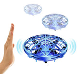 UFO Dron za Decu