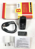 SATREND Mini Telefon