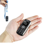 SATREND Mini Telefon