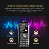 SATREND Mini Telefon
