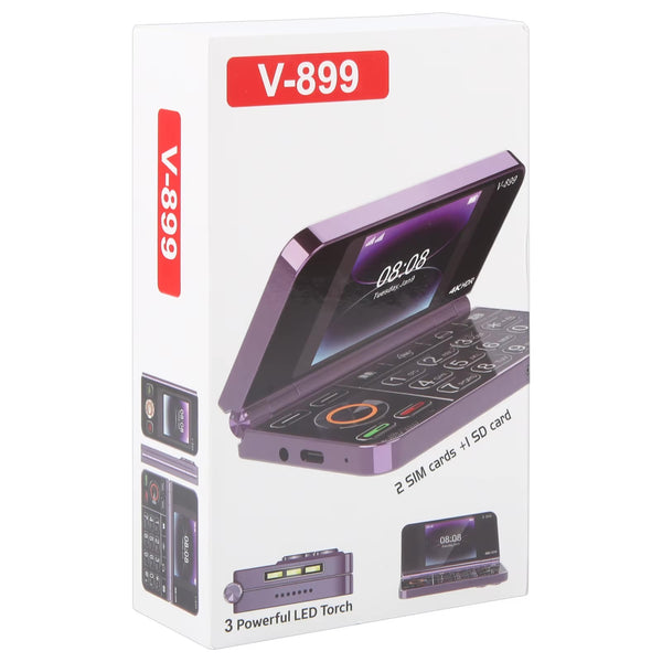 V-899 Mini Mobilni Telefon