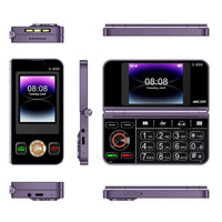 V-899 Mini Mobilni Telefon