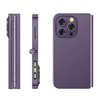 V-899 Mini Mobilni Telefon